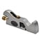 Big Horn Shoulder Plane 19566 - alternate 3